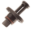 Yamaha Jet Boat Drain Plug for GP1-U2280-00-00 Fit SS AR LX SR Exciter by Yamaha