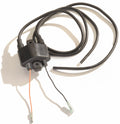 Yamaha Ignition Coil VXR 650 700 1991-1995 by Yamaha