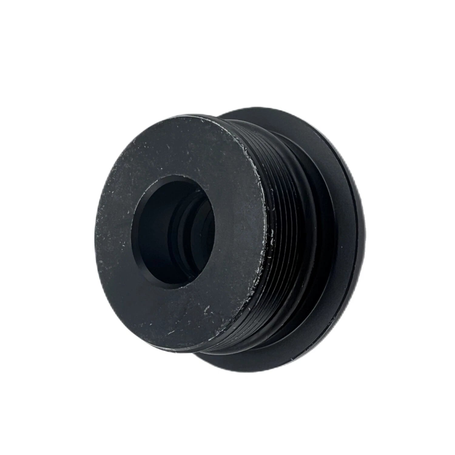 Trim Cylinder End Cap Seal Kit 0435345 For Johnson Evinrude Omc
