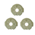 Motor Cover Gearbox Cover Tool