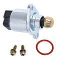 Mercruiser 5.7 L 6.2 7.4 Mpi Control Idle Air Valve 350 Mag Iac Mpi