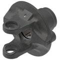 A-104-3520-ai - Ball Shear Clutch