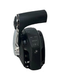 Mercury Marine Dts Slim Control, Single Binnacle, | Hook & Hull Co