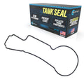 Yamaha L/s-tur/txr V-tlr 97-99 Marine/outboar<wbr/>d Tank Seal/gasket