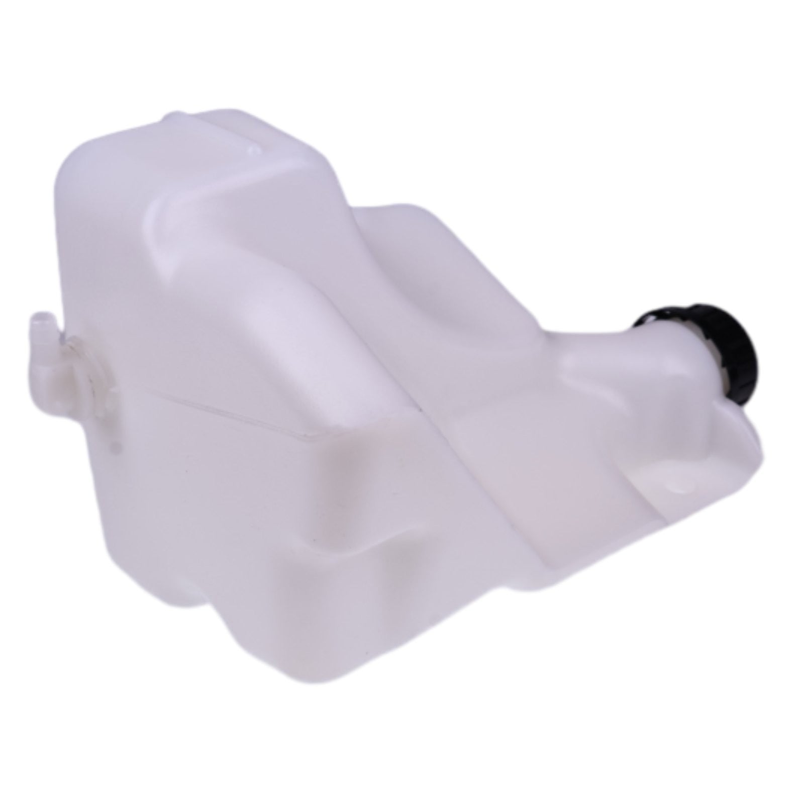 Coolant Container Am124595 For John Deere 4200 4300 | Hook & Hull Co