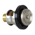 Thermostat For Suzuki Marine Outboard Engines 17670-93962 De40 20 25