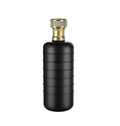Drain Cleaning Bladder – 4"-6" Drain Pipe