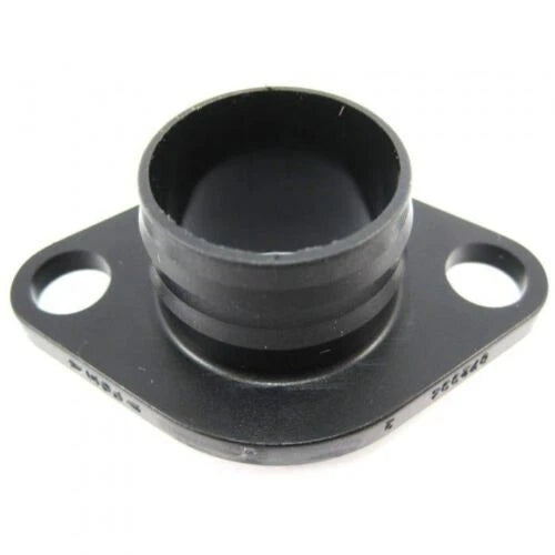 Water Hose Fitting Inlet Nipple for Volvo Penta/OMC Cobra Marine