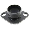 Water Hose Fitting Inlet Nipple for Volvo Penta/OMC Cobra Marine