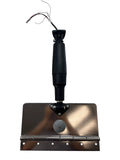 Dometic Sa1000 Trim Tab Actuator With Upper And Lower Hinge, 11 1/2,