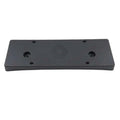 For Smart 453 4 Door Front Licence Plate With Oem Number 453200400
