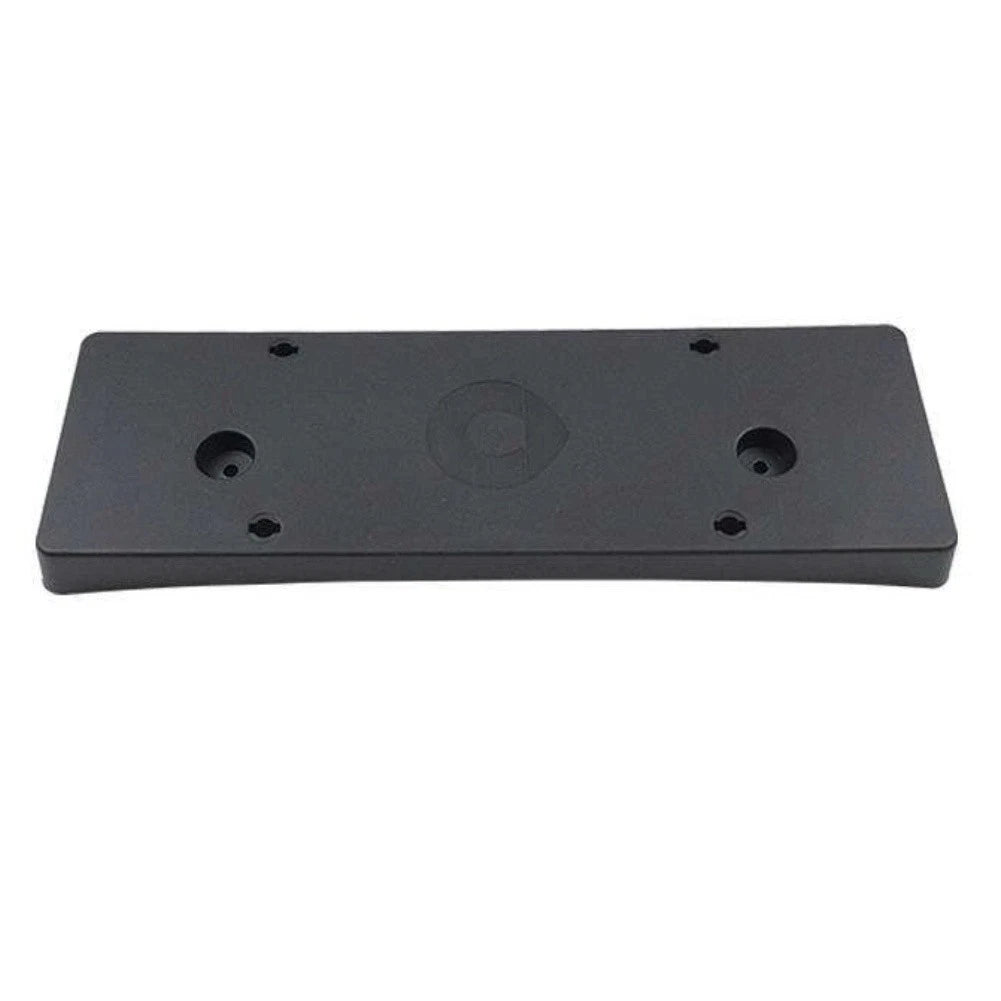 For Smart 453 4 Door Front Licence Plate With Oem Number 453200400