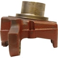 Aml110474 Steering Knuckle - Right Hand