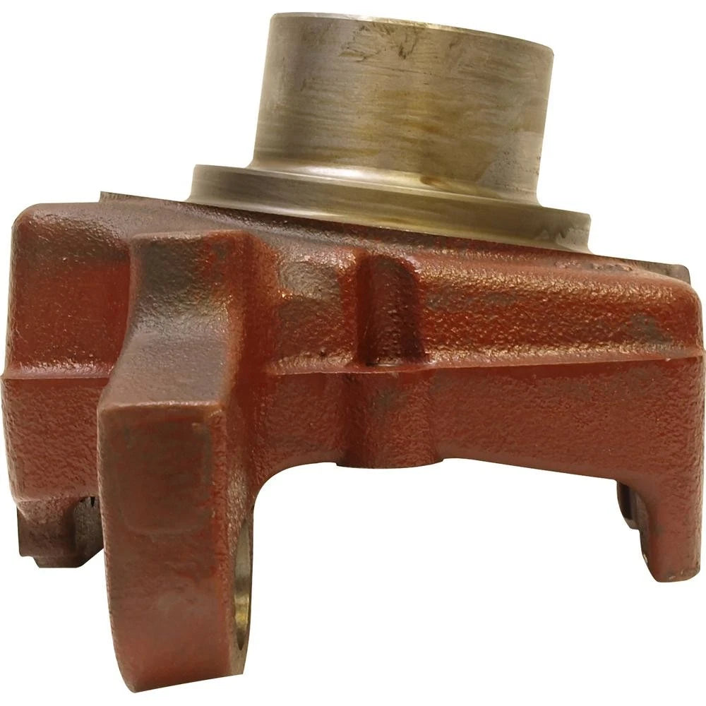 Aml110474 Steering Knuckle - Right Hand