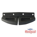 Non Return Valve Exhaust Flap Volvo Penta by Volvo Penta