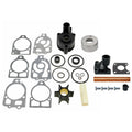 Mercruiser Alpha One Gen One &Amp; Mr Water Pump Kit With Tube