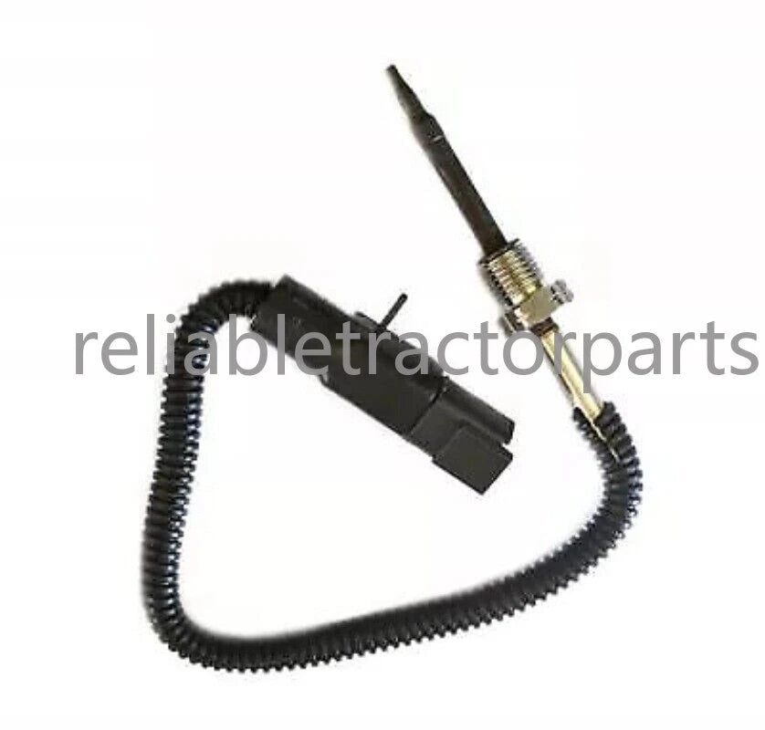 Fits For Volvo 7900 8900 Engines Temperature Sensor 1632307210710a