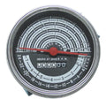 R5048 Tachometer Fits Allis-chalmers