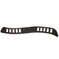 Rinker 216 Captiva Boat Blank Switch Panel 8029-0011 | 25 5/8 InchOpen