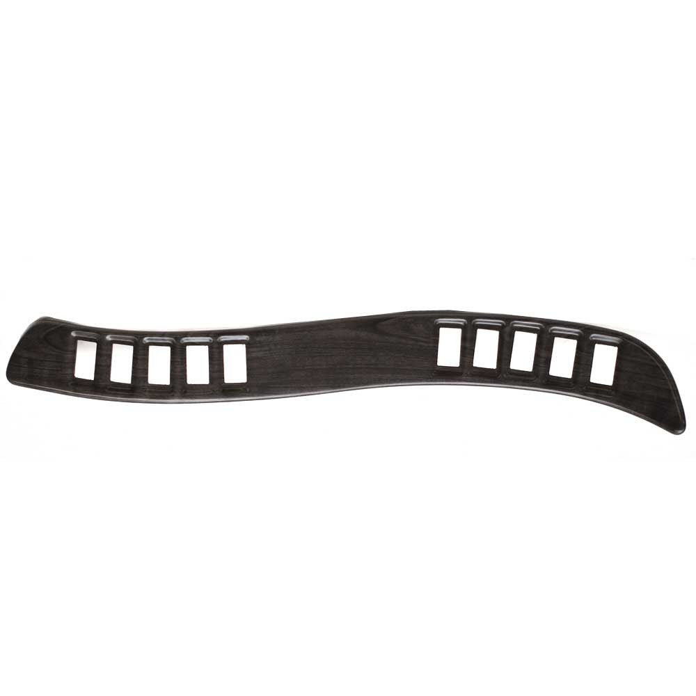 Rinker 216 Captiva Boat Blank Switch Panel 8029-0011 | 25 5/8 InchOpen