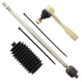 Rack Tie Rod Kit Right For Polaris Rzr 4 900 2015 - 2017