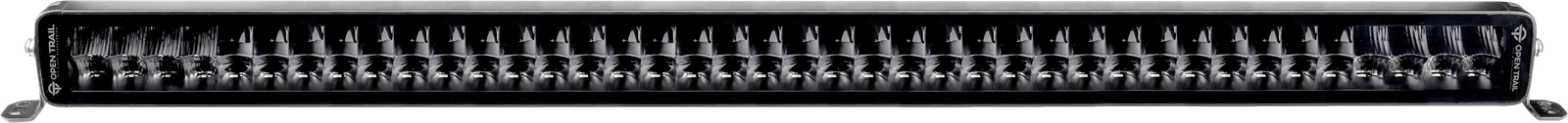 Open Trail Stealth Led Light Bar 40 Inch For Atv Utv Off-road Vehicles