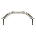 Viaggio Boat Grab Handle 200251 by Viaggio