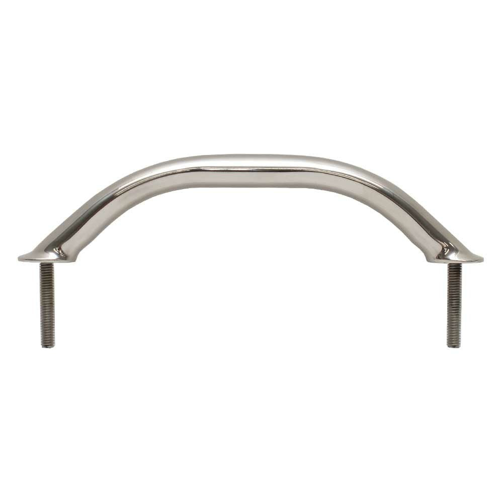 Viaggio Boat Grab Handle 200251 by Viaggio
