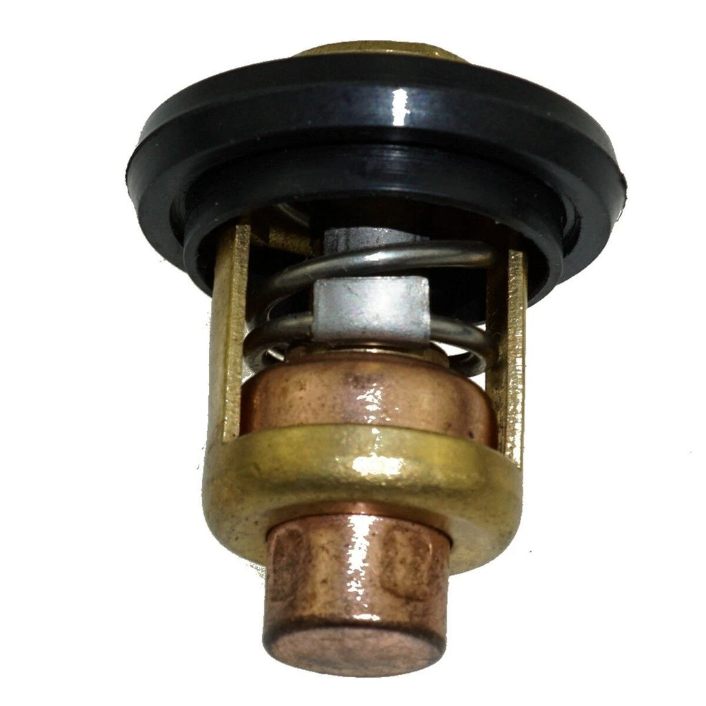 Thermostat Kit for Yamaha 4-Stroke Outboard