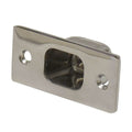 Latch Receiver Cobalt R35 Stainless by Cobalt