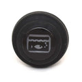 Oslo Boat Aeration Switch Ranger Triton by Oslo