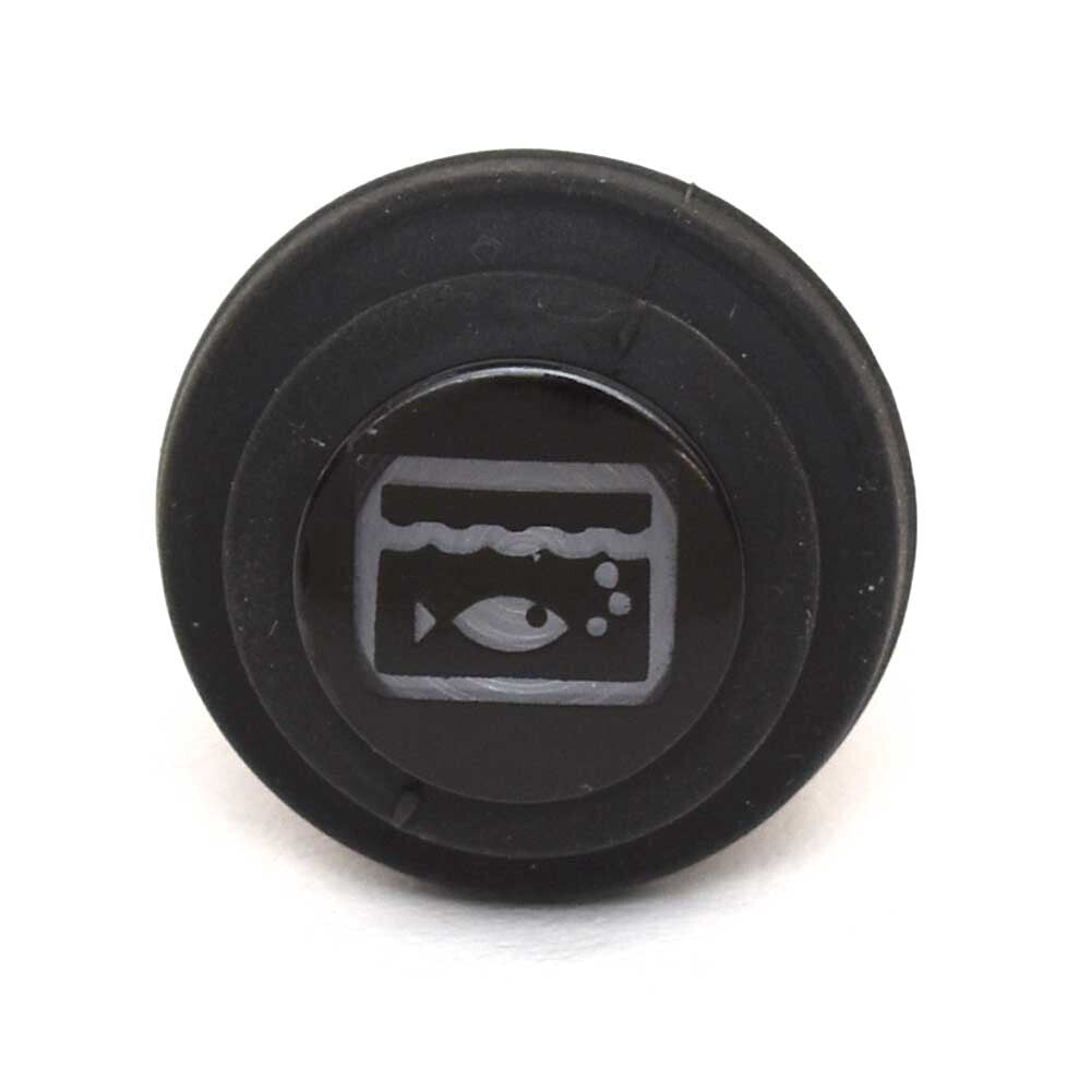 Oslo Boat Aeration Switch Ranger Triton by Oslo
