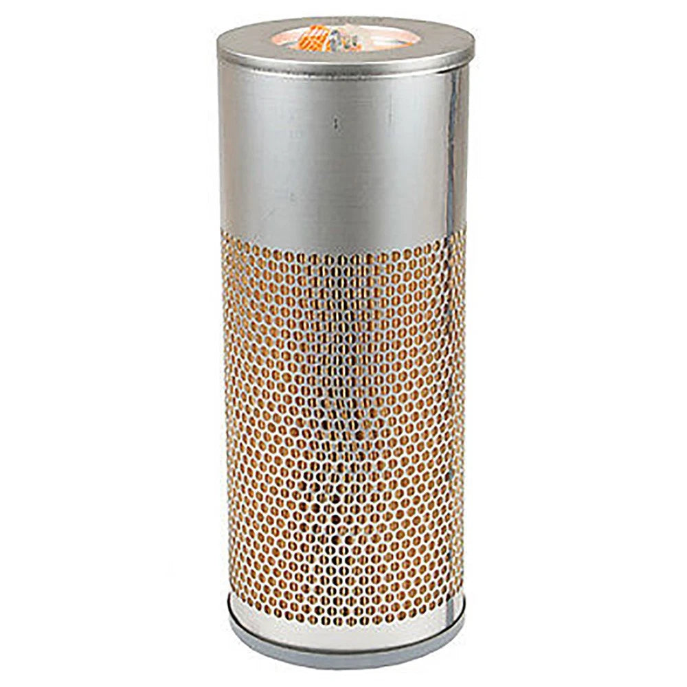 Air Filter Fits Massey Ferguson 1130 1100 1028094m91