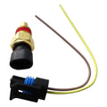 Coolant Temperature Sensor Mercruiser by Mercruiser