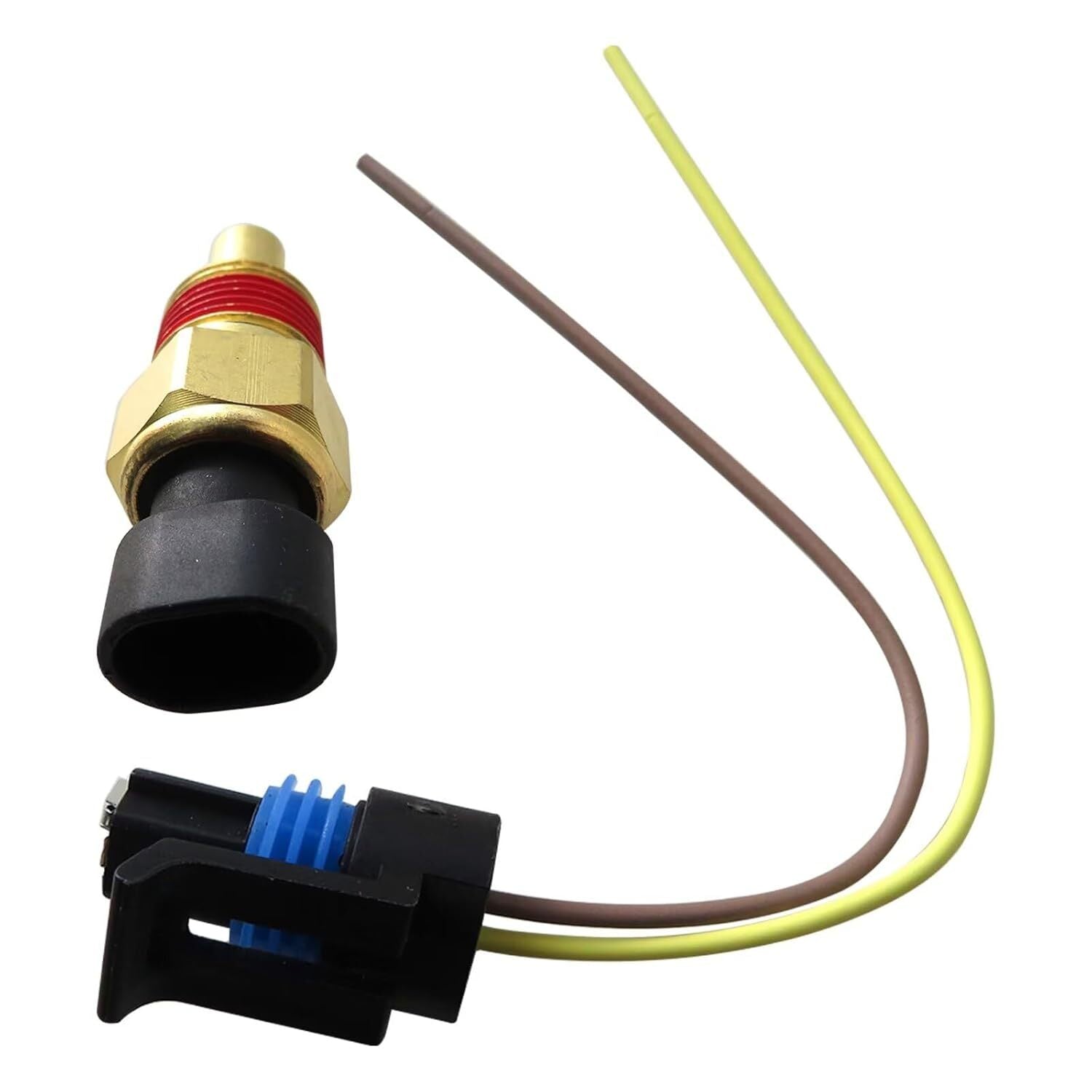 Coolant Temperature Sensor Mercruiser by Mercruiser