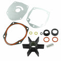 Mercury Mercruiser Water Pump Impeller Repair Kit 47-8m0100526 Alpha