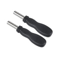 Screwdriver Handles for 6mm Hex Bits