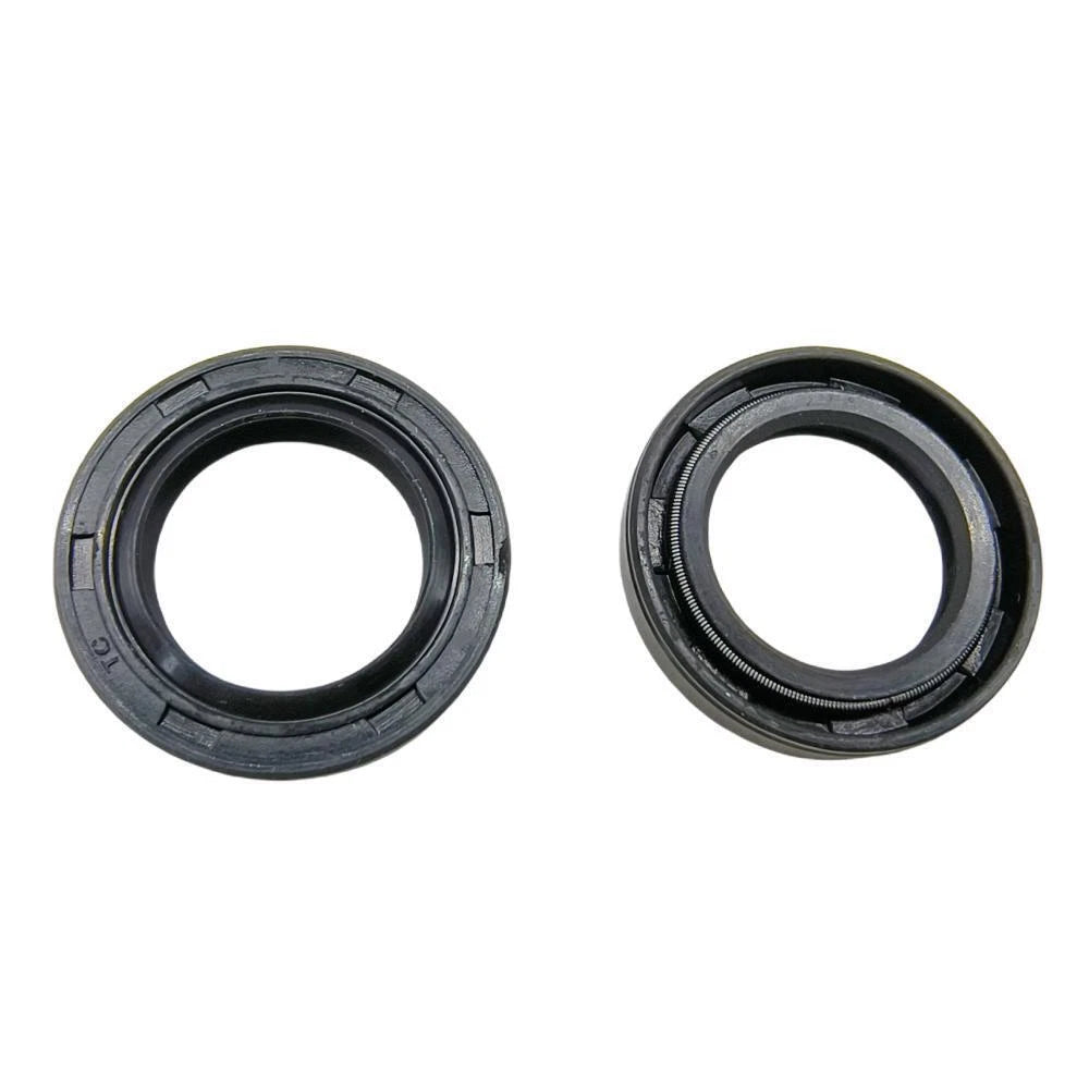 Lower Unit Oil Seal Kit for Tohatsu MFS 25B/25C/30B/30C