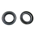 Lower Unit Oil Seal Kit for Tohatsu MFS 25B/25C/30B/30C