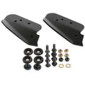 Rotor Impeller Wear Bar Kit Fits 7010 7120 8010 8120 9120 Afx8010