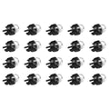 20 Primer Bulb Fits Walbro 188-12 Fits