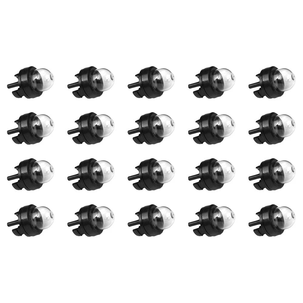 20 Primer Bulb Fits Walbro 188-12 Fits