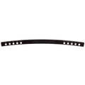Innovative Boat Access Plate 505-103 by Innovative