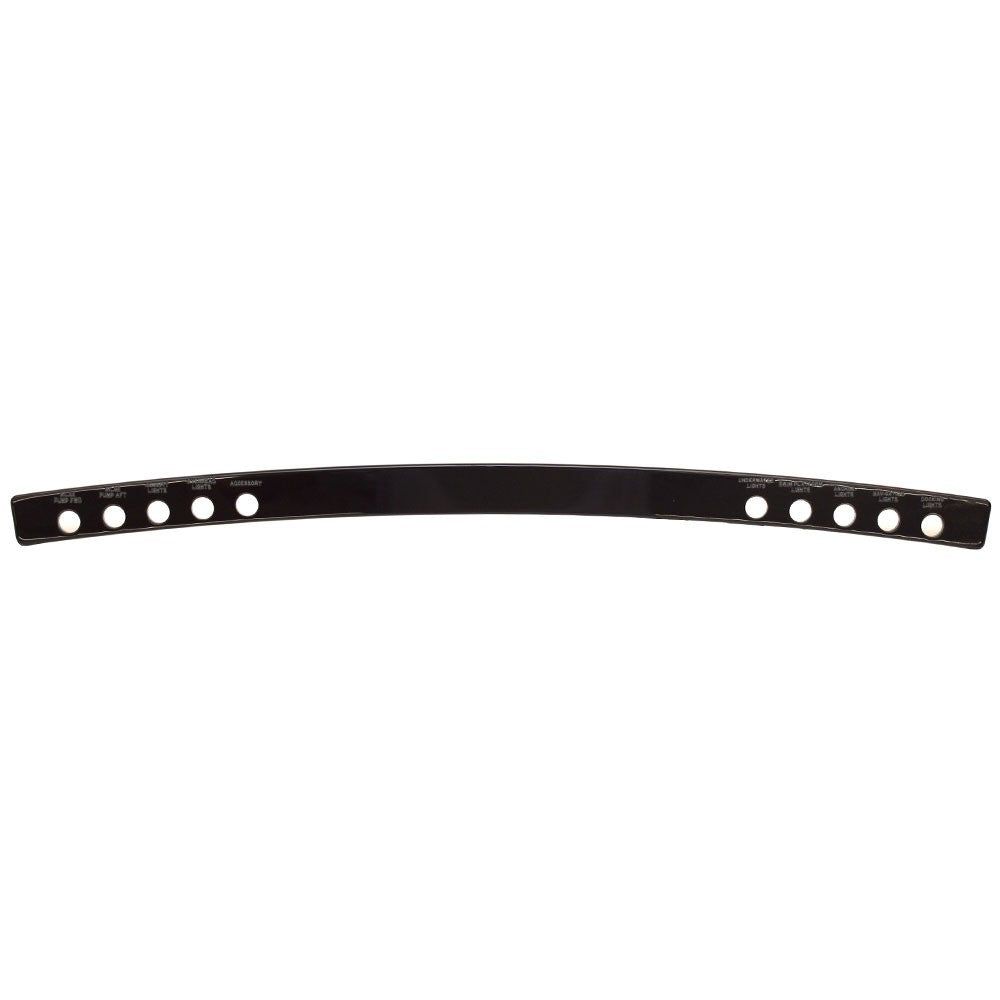Innovative Boat Access Plate 505-103 by Innovative