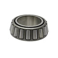 24781 Bearing Cone Fits Timken