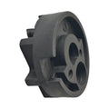 68V-13915-00-0<wbr/>0 18-79903 New Fits For Filter Mercury Yamaha