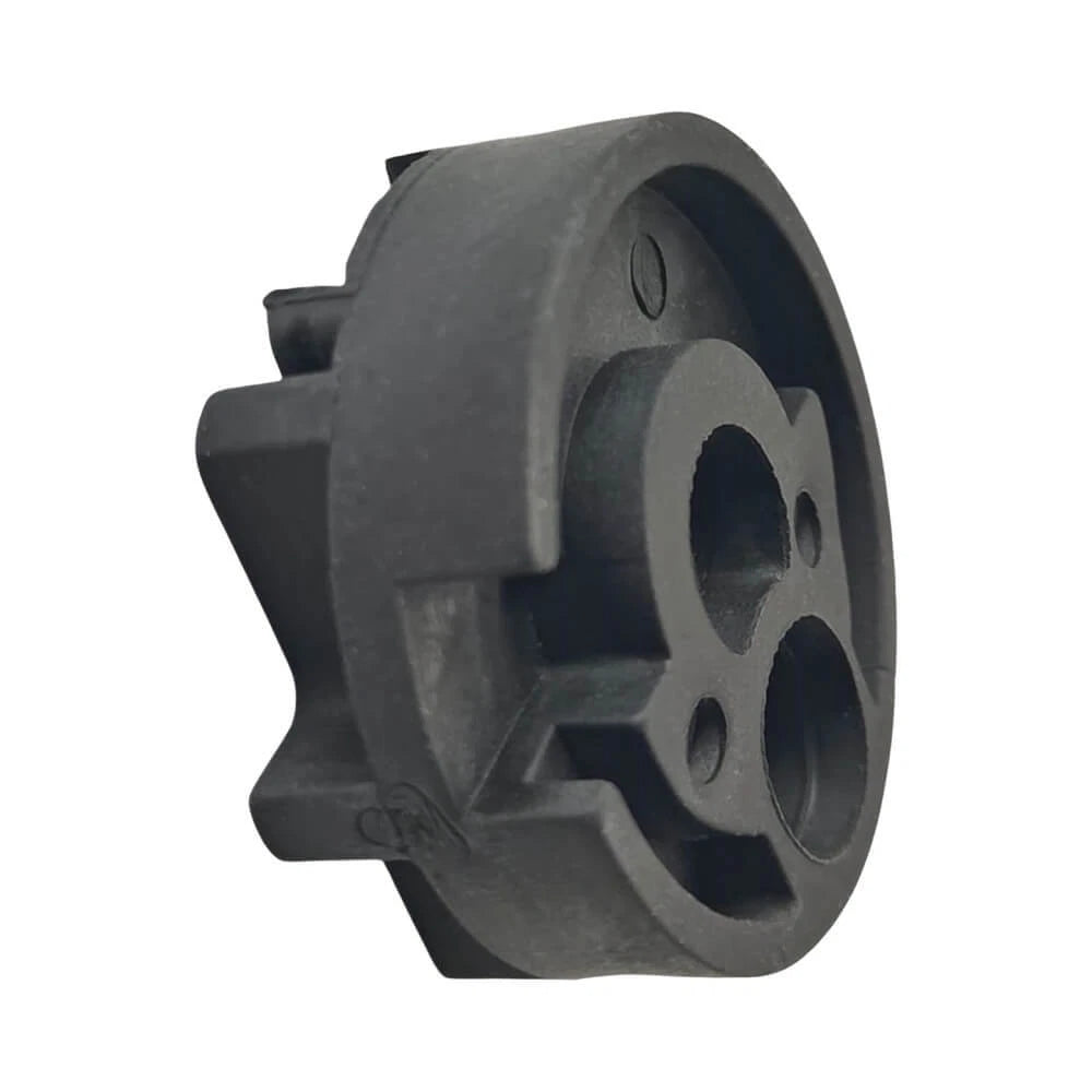 68V-13915-00-0<wbr/>0 18-79903 New Fits For Filter Mercury Yamaha