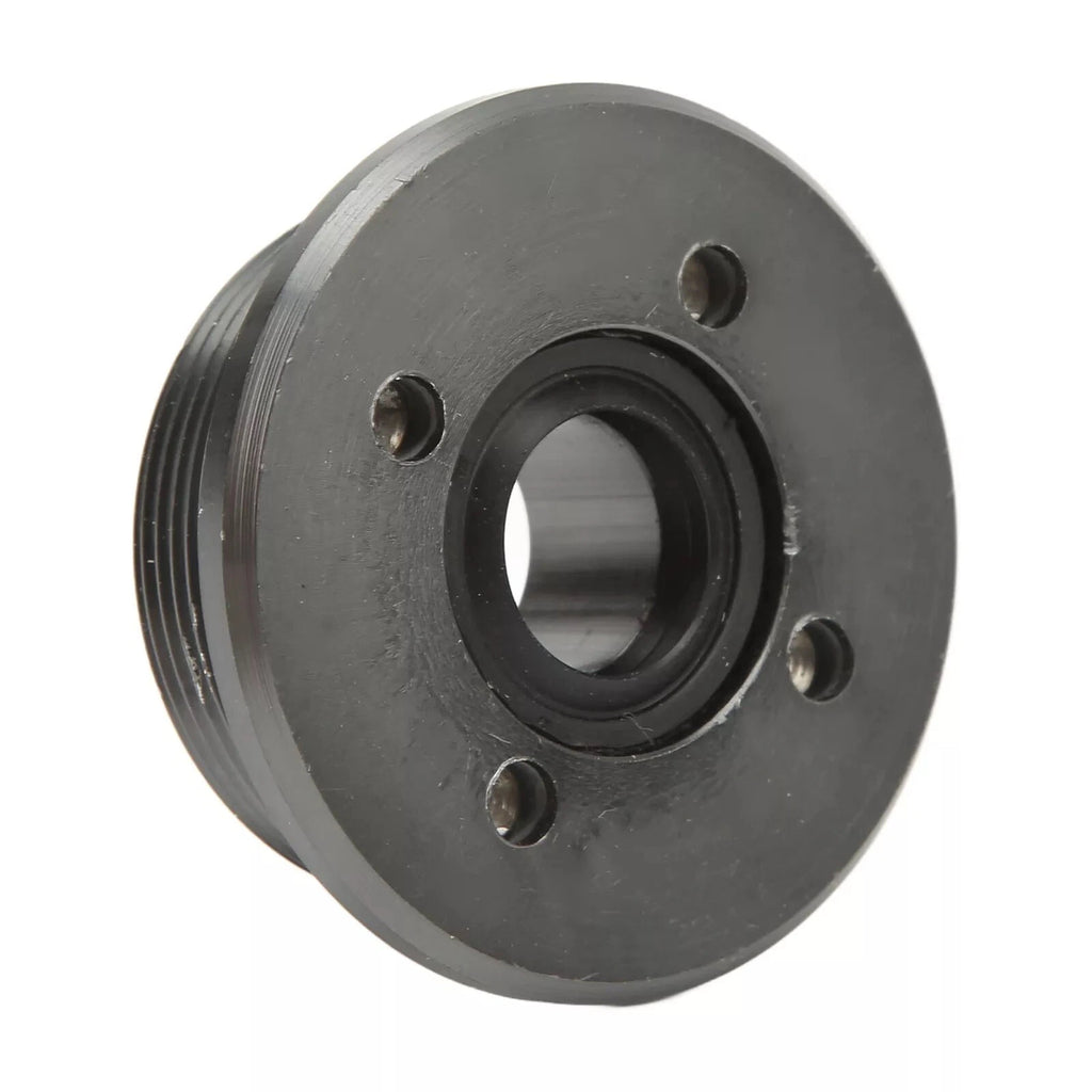 New End Cap with Seals for Yamaha Outboard Tilt Trim 60-90HP