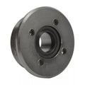 New End Cap with Seals for Yamaha Outboard Tilt Trim 60-90HP