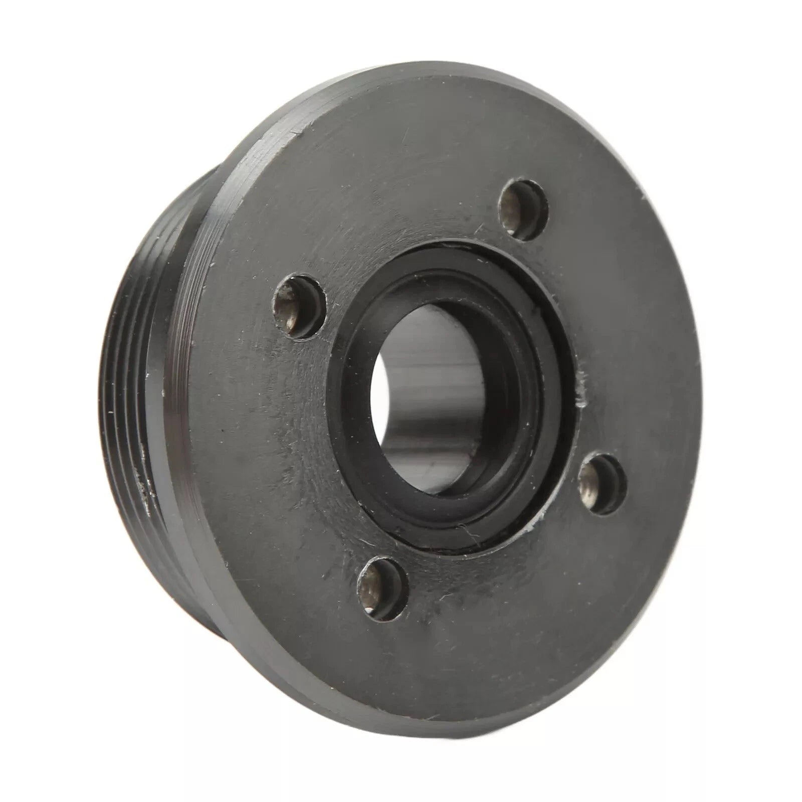 New End Cap with Seals for Yamaha Outboard Tilt Trim 60-90HP